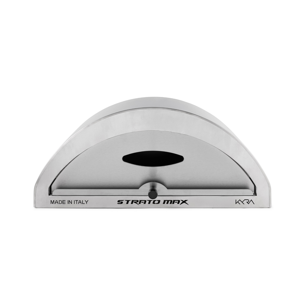 Kyra Strato Max 28