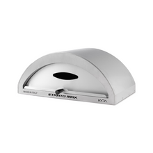 Cargar imagen en el visor de la galería, Kyra Strato Max 28&quot;
