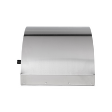 Cargar imagen en el visor de la galería, Kyra Strato Max 28&quot;
