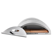 Cargar imagen en el visor de la galería, Kyra Strato Max 28&quot;
