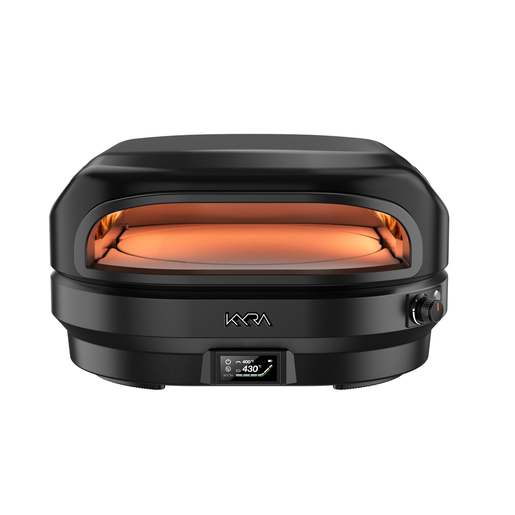Kyra Flux-R