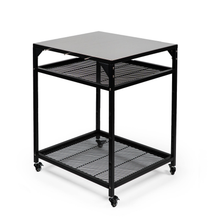 Cargar imagen en el visor de la galería, Mesa Modular
