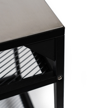 Cargar imagen en el visor de la galería, Mesa Modular
