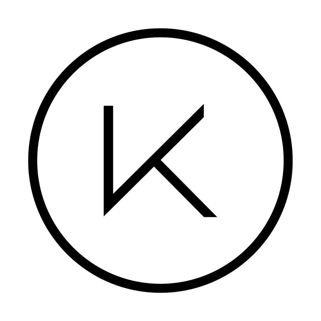 prueba