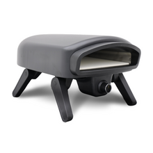 Cargar imagen en el visor de la galería, Kyra Pulse 14&quot; Pack Simple
