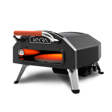 Cargar imagen en el visor de la galería, Kyra Torque R 15&quot; Pack Full
