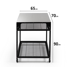 Cargar imagen en el visor de la galería, Mesa Modular
