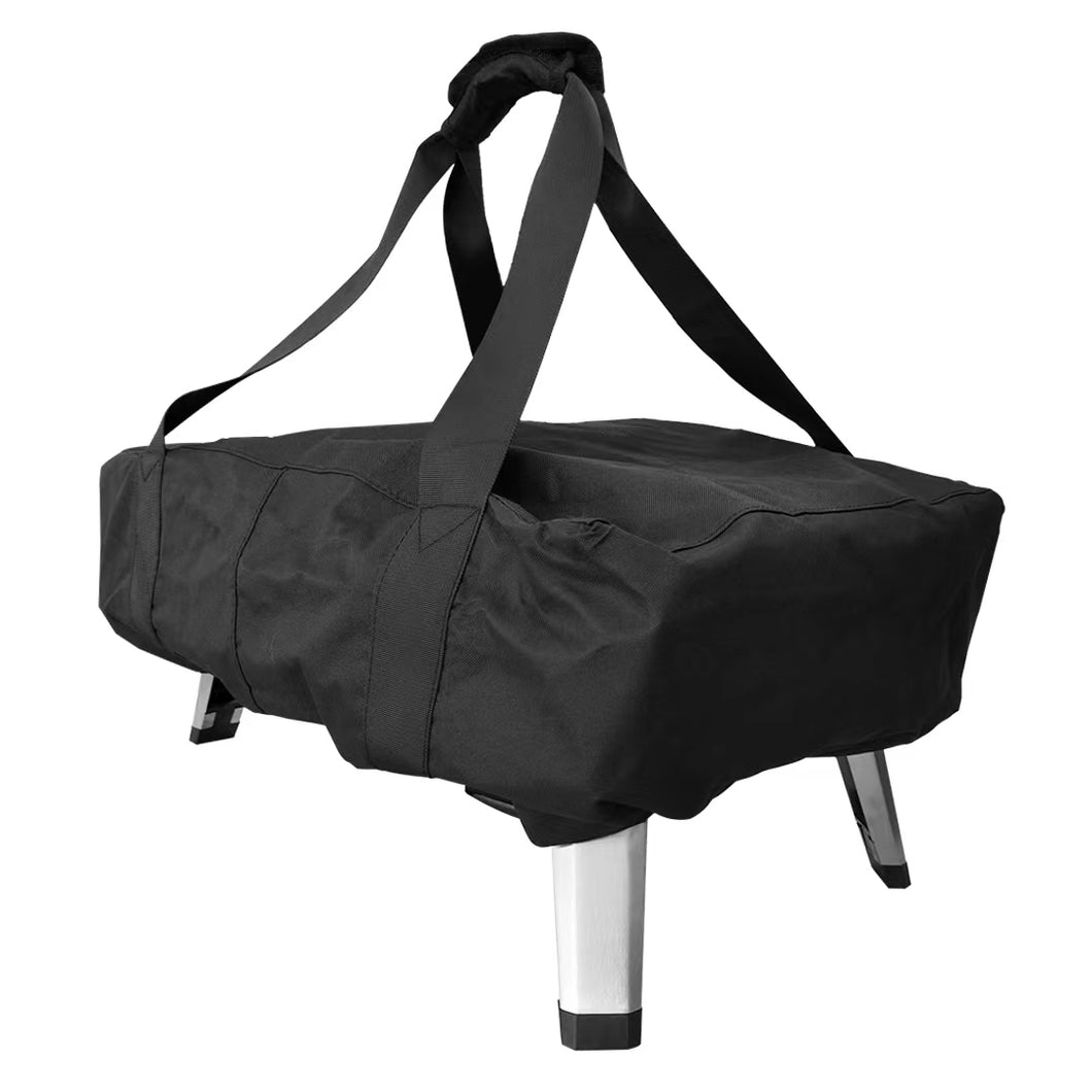 Bolso Cobertor Kyra Paragon 12