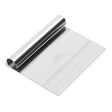 Cargar imagen en el visor de la galería, Kyra Paragon 12&quot; Pack Full
