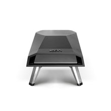 Cargar imagen en el visor de la galería, Kyra Paragon 12&quot;

