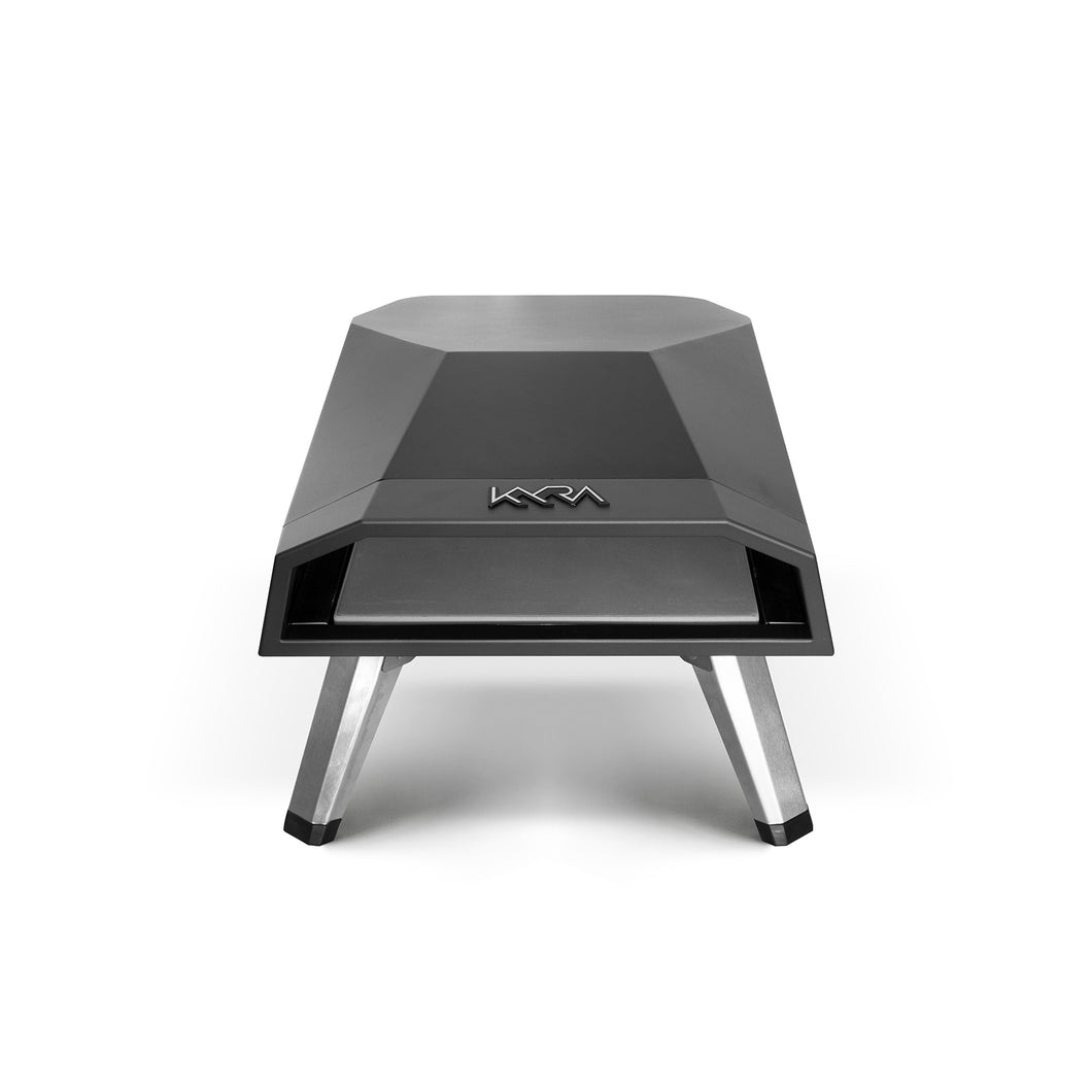 Kyra Paragon 12