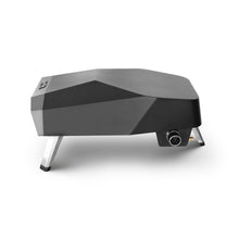 Cargar imagen en el visor de la galería, Kyra Paragon 12&quot;
