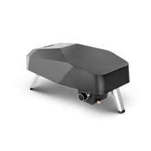 Cargar imagen en el visor de la galería, Kyra Paragon 12&quot;
