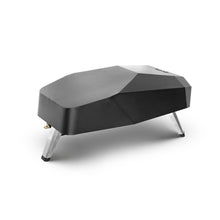 Cargar imagen en el visor de la galería, Kyra Paragon 12&quot;
