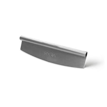 Cargar imagen en el visor de la galería, Kyra Paragon 12&quot; Pack Full
